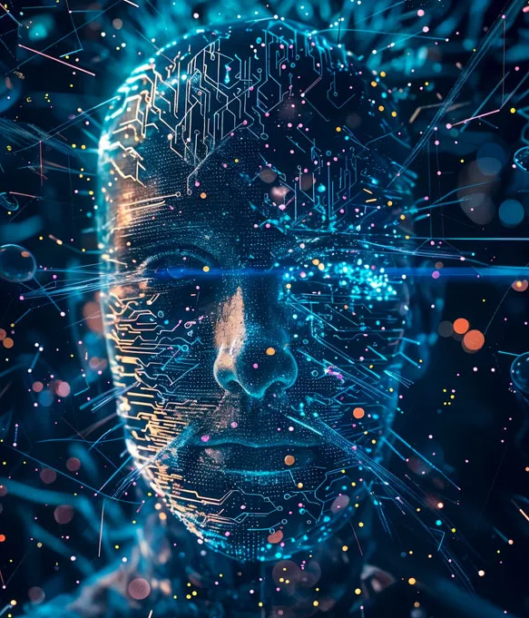 世界杯官网围绕独家幕后花絮与球员故事。不断创新，回应用户的真实需求。 - 世界杯官网