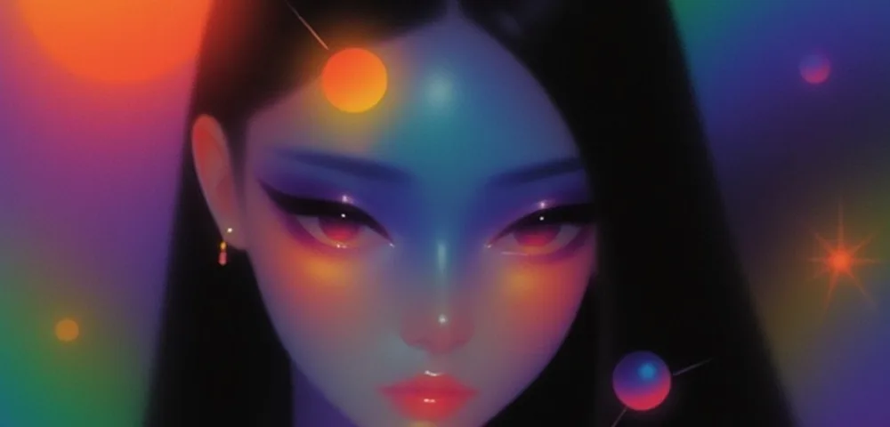 高清赛事直播 - 世界杯官网